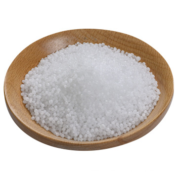 Food Grade Ammonium Bicarbonate/ Ammonium Hydrogen Carbonate